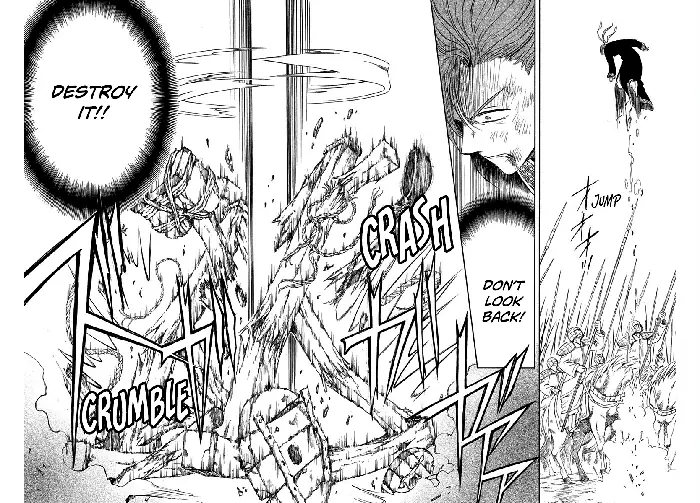 Yona of the Dawn Chapter 220 image 09_optimized